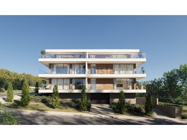 Apartamento T2 à venda na Rua das Ginjeiras