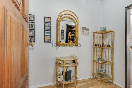 Apartamento T3 à venda em Serra da amoreira n33, C/v, 2620-184