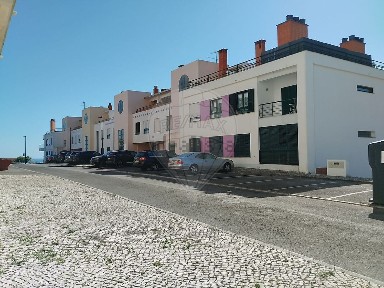 Apartamento T2 à venda na Alameda Calouste Gulbenkian
