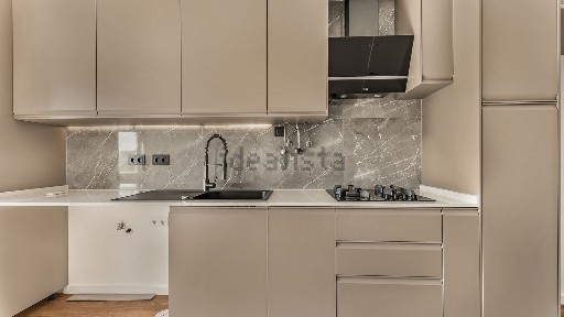 Apartamento T2 à venda na Rua da Fonte, 65