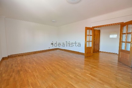 Apartamento T2 à venda na Telheiras