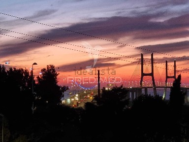 Loures, Lisboa