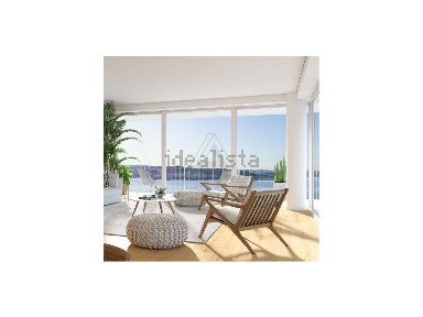 Apartamento T3 à venda na Quinta da Fidalga - Quinta do Outeiro - Murtinheira
