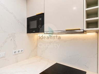 Apartamento T2 à venda no Alto do Seixalinho