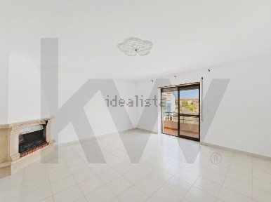 Apartamento T3 à venda na Rua Cidade de Viana do Castelo s/n
