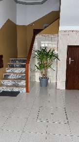 Apartamento T2 à venda em Alcochete