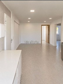 Apartamento T2 à venda no Vale Figueira - Carcereira