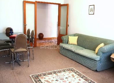 Apartamento T3 à venda em Sines