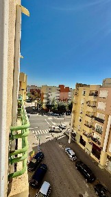 Apartamento T2 à venda na Rua de Dentro s/n