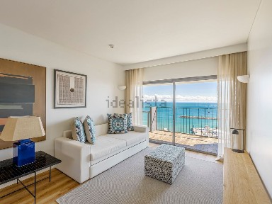 Apartamento T1 à venda no Zambujal - Aiana