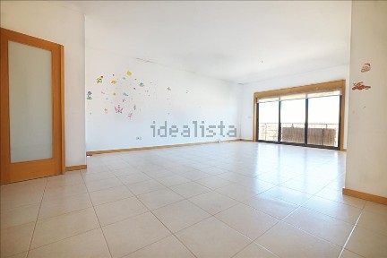 Apartamento T3 à venda no Vila Serena