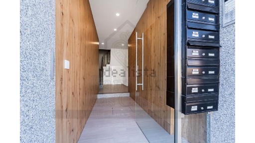 Apartamento T3 à venda na Rua António Aleixo s/n