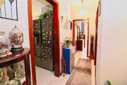 Apartamento T2 à venda na Cidade de Santa Maria da Feira