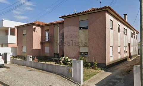 Mealhada, Aveiro