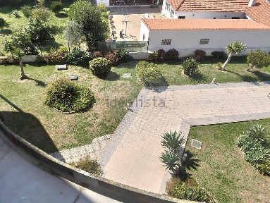 Apartamento T2 à venda na Rua Rodrigues Cabrilho