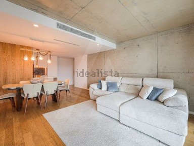 Apartamento T3 à venda na Gafanha da Nazaré