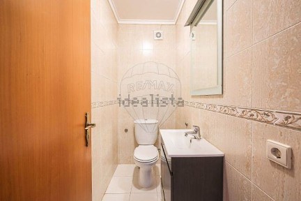 Apartamento T2 à venda em Quinta da Casa