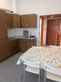 Arrendamento de apartamento T0 na Rua Tenente Valadim