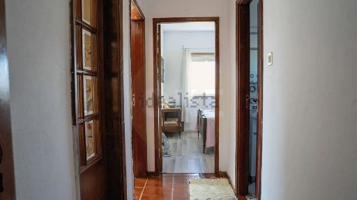 Casa ou moradia à venda na Rua de Farinhas de Baixo