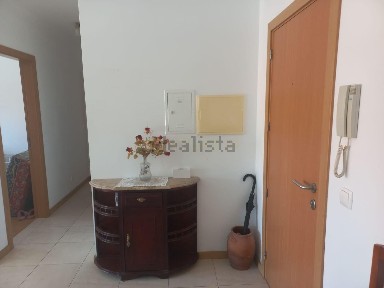 Apartamento T2 à venda na Avenida da Coudelaria de Alter, 17