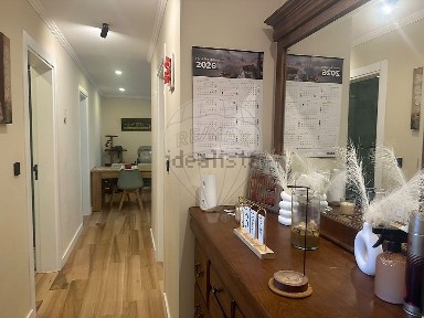 Apartamento T2 à venda na Avenida António Sardinha