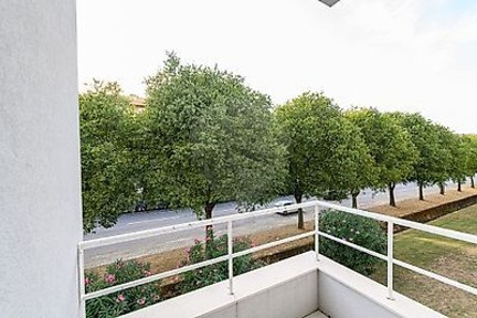 Apartamento T3 à venda na Rua Irmãos Sousa, 12