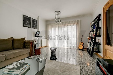 Apartamento T2 à venda na Praceta António Coelho Figueiredo, 56