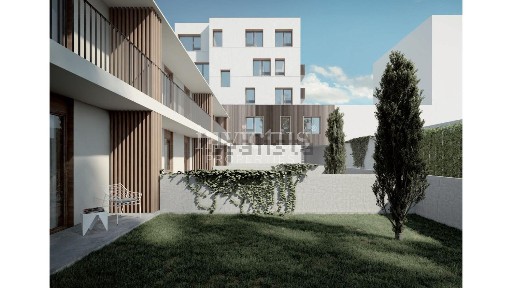 Apartamento T3 à venda na Rua de São Brás, 459