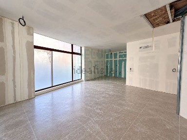 Apartamento T3 à venda na Rua de Perlinhas, 622