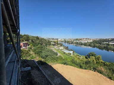 Apartamento T2 à venda na Formigosa - Corredoura