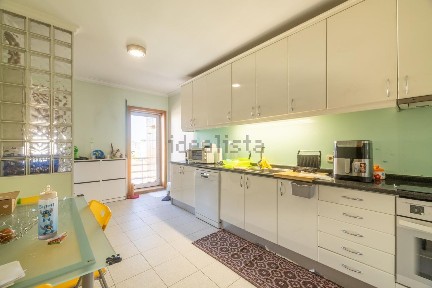 Apartamento T3 à venda na Avenida António Coelho Moreira