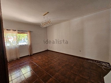 Apartamento T3 à venda em Abraveses