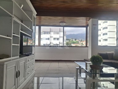 Arrendamento de apartamento T2 em Sé