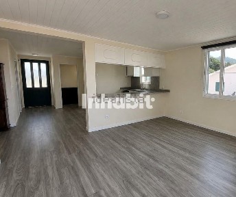 Arrendamento de apartamento T2 em Santa Maria Maior