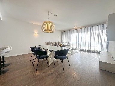 Arrendamento de apartamento T2 na Rua da Capela do Amparo