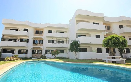 Arrendamento de apartamento T2 na Rua da Alemanha