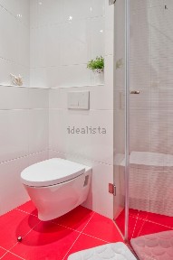 Arrendamento de apartamento T1 no Beco das Farinhas