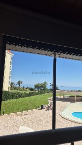 Arrendamento de apartamento T1 na Rua da Torre, 100