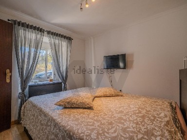 Casa ou moradia à venda em Olhalvo