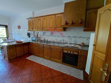 Arrendamento de apartamento T2 em Salvador