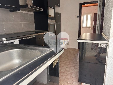 Apartamento T3 à venda na Avenida Ivens, 32 C