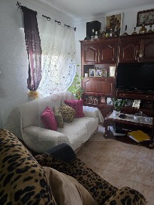 Apartamento T2 à venda na Praceta dos Chorões, 1