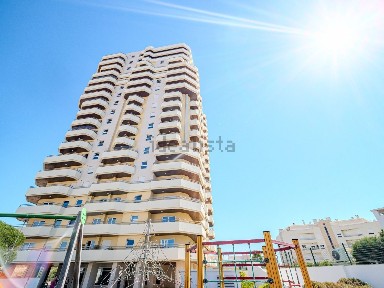Apartamento T3 à venda na Rua Doutor Augusto José da Cunha, 1