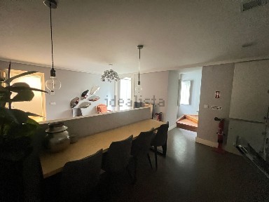 Apartamento T1 à venda no Largo do Mastro