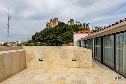 Apartamento T3 à venda no Bairro dos Anjos - Vale da Cabrita