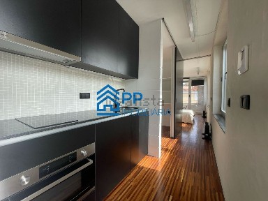 Arrendamento de apartamento T2 no Hospital São João - Pólo Universitário