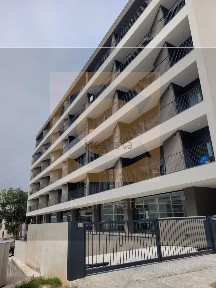 Arrendamento de apartamento T1 no Hospital São João - Pólo Universitário