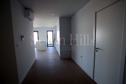 Duplex à venda em Esgueira