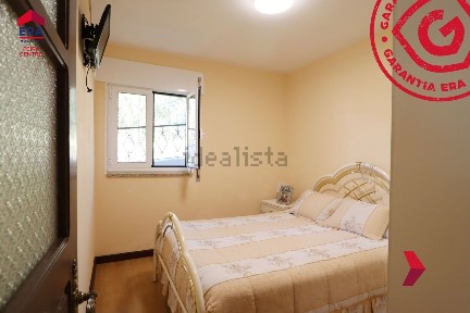Moradia geminada à venda em Canedo