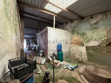 Casa ou moradia à venda no Carvalhal